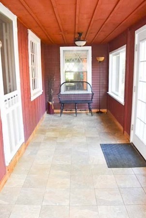 24 Southbridge Rd Extension Brimfield, MA 01010 - Photo 13 of 37