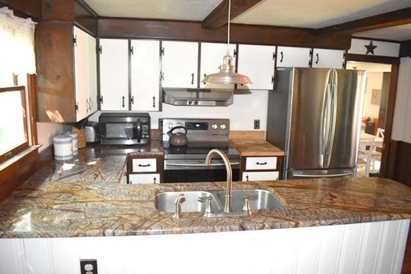 24 Southbridge Rd Extension Brimfield, MA 01010 - Photo 14 of 37