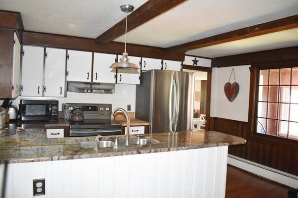 24 Southbridge Rd Extension Brimfield, MA 01010 - Photo 15 of 37