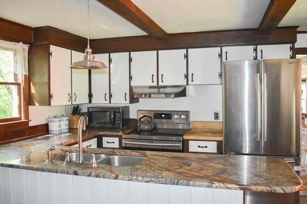 24 Southbridge Rd Extension Brimfield, MA 01010 - Photo 17 of 37