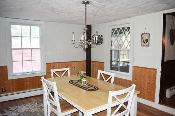 24 Southbridge Rd Extension Brimfield, MA 01010 - Photo 19 of 37