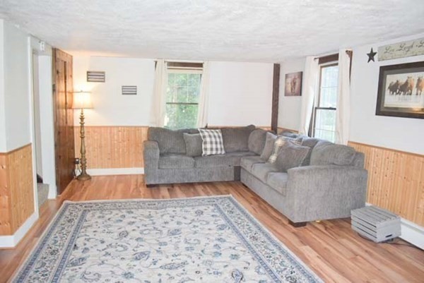 24 Southbridge Rd Extension Brimfield, MA 01010 - Photo 20 of 37