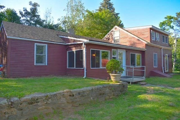24 Southbridge Rd Extension Brimfield, MA 01010 - Photo 3 of 37