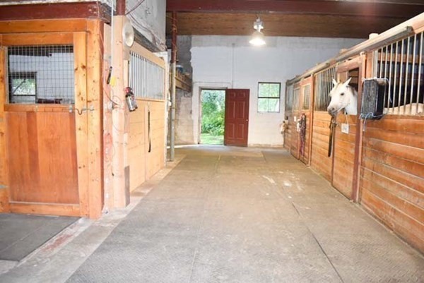 24 Southbridge Rd Extension Brimfield, MA 01010 - Photo 34 of 37