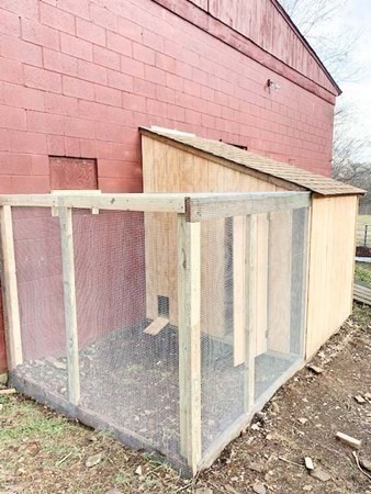 24 Southbridge Rd Extension Brimfield, MA 01010 - Photo 35 of 37