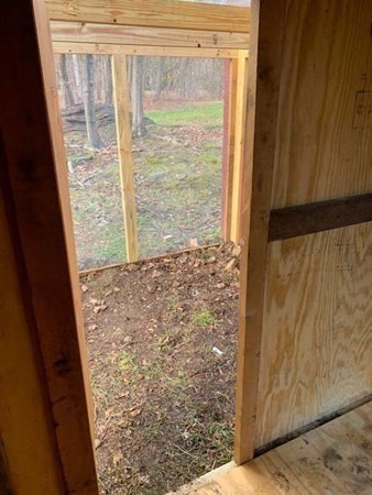 24 Southbridge Rd Extension Brimfield, MA 01010 - Photo 36 of 37