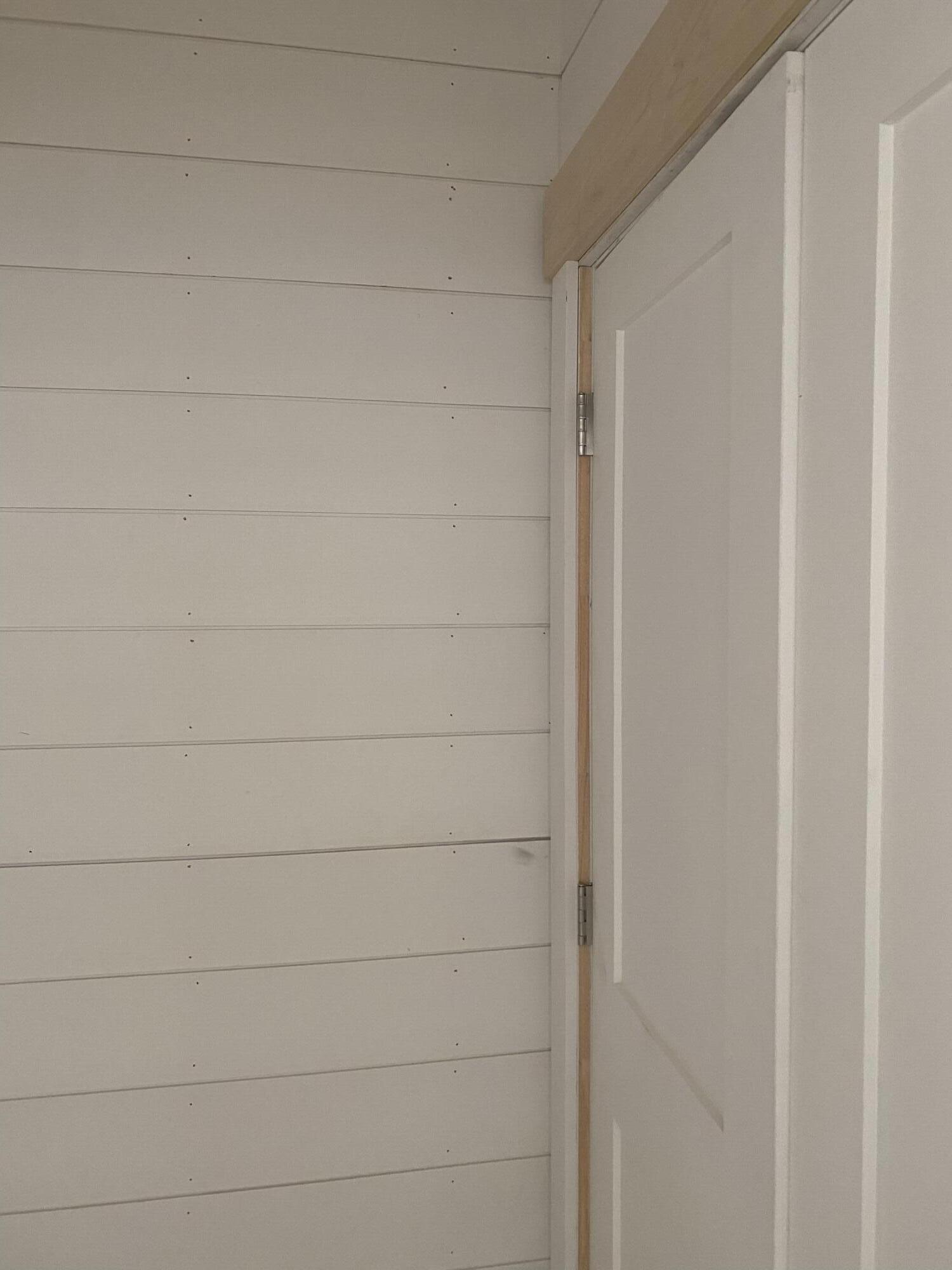 33 Running Light Way Mashpee, MA 02649 - Photo 6 of 11 a close up view of shower