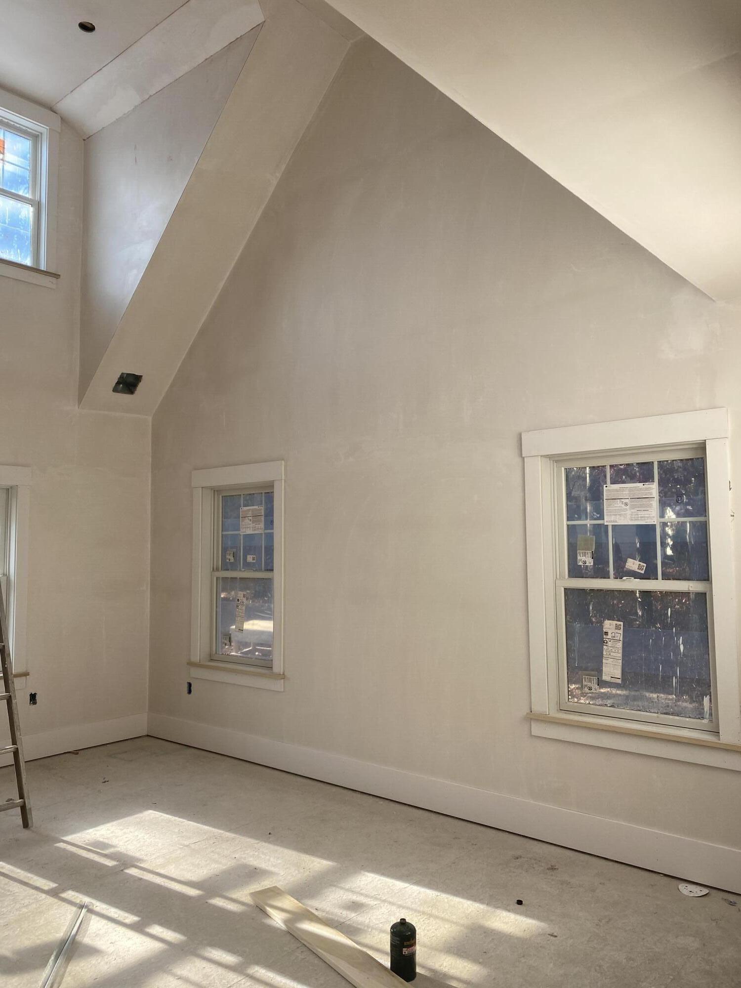 33 Running Light Way Mashpee, MA 02649 - Photo 8 of 11 a view of livingroom with window
