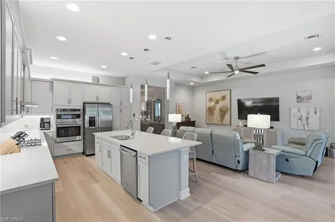 $919,900 | 11871 Gardenia Avenue, Naples, FL 34120