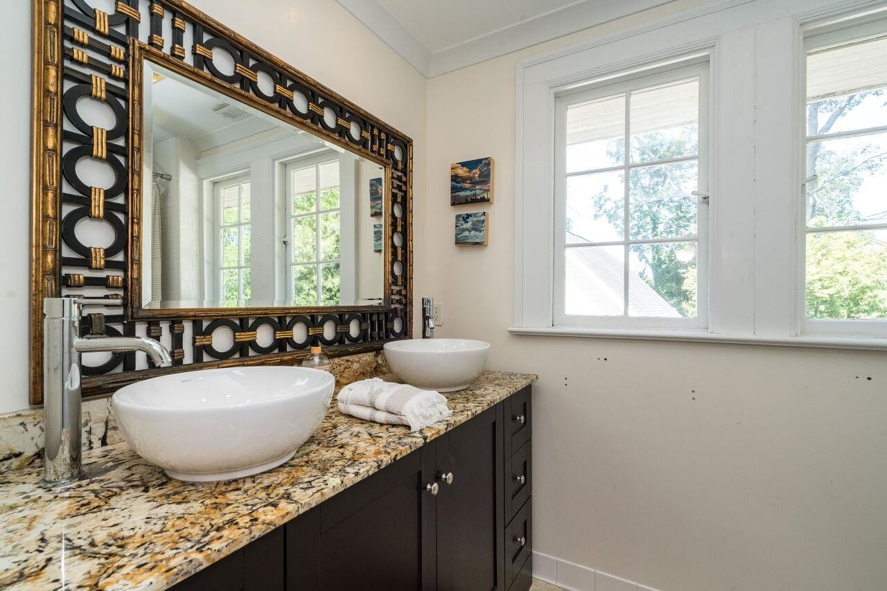 13 Furches Street Raleigh, NC 27607 - Photo 30 of 37 Photo 31