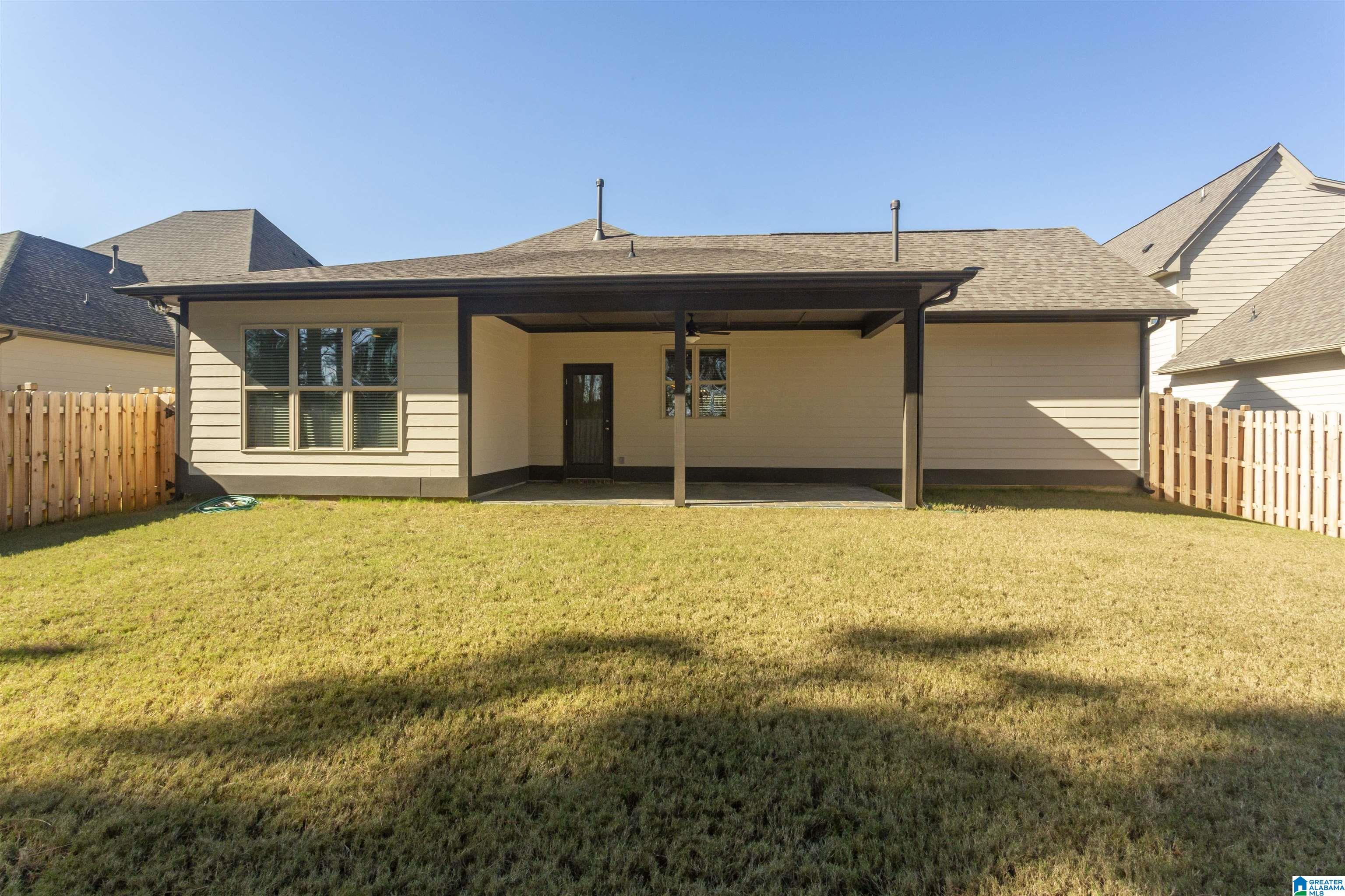 400 Crossbridge Road Chelsea, AL 35043 - Photo 33 of 37
