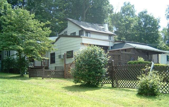 1106 Ramseys Point Road Monticello, KY 42633 - Photo 1 of 7 Primary Photo