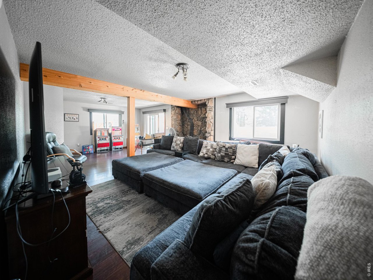 7110 West 11th St Road Greeley, CO 80634 - Photo 32 of 44