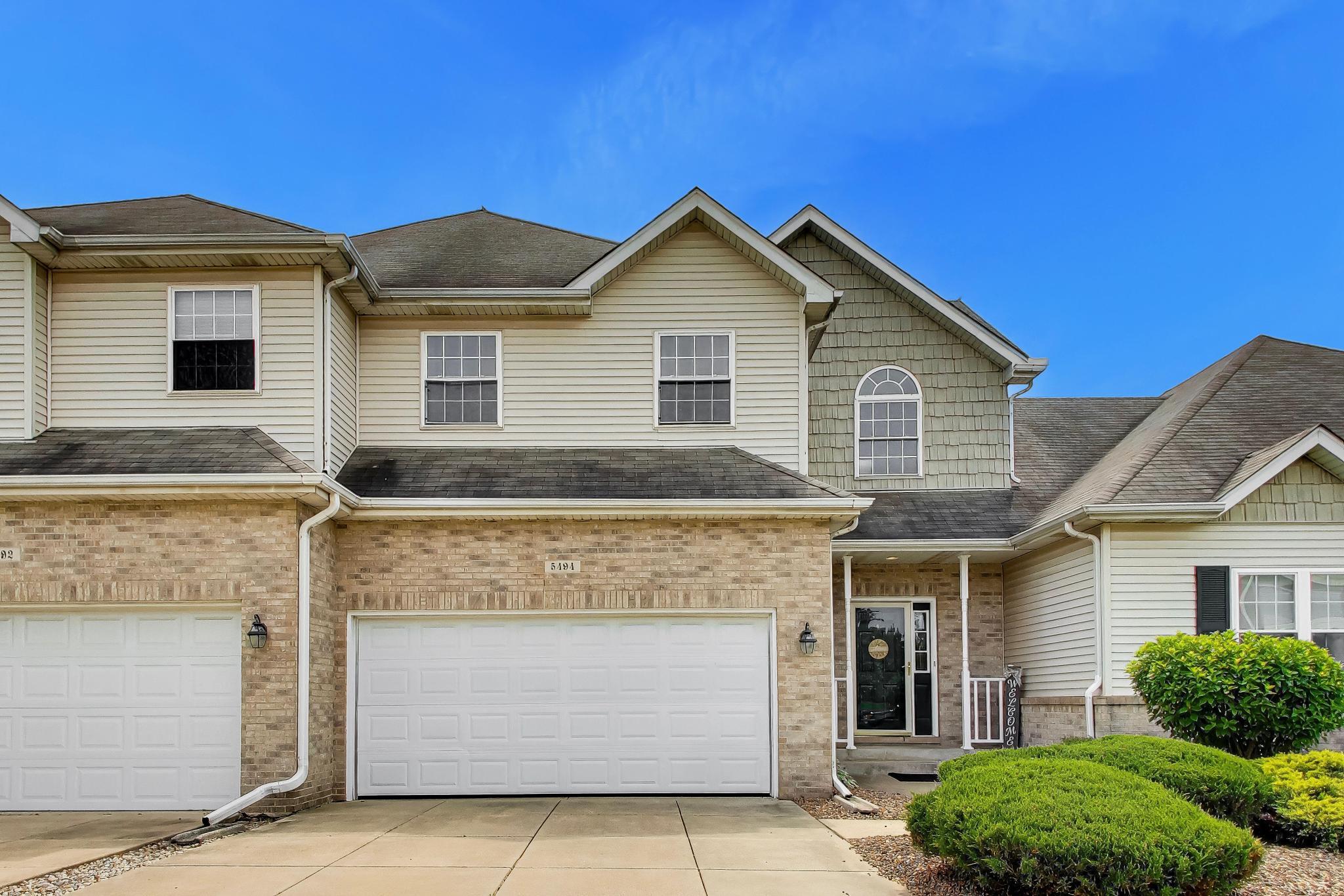 5494 Victoria Place Crown Point, IN 46307 - Photo 1 of 31 2048x1366