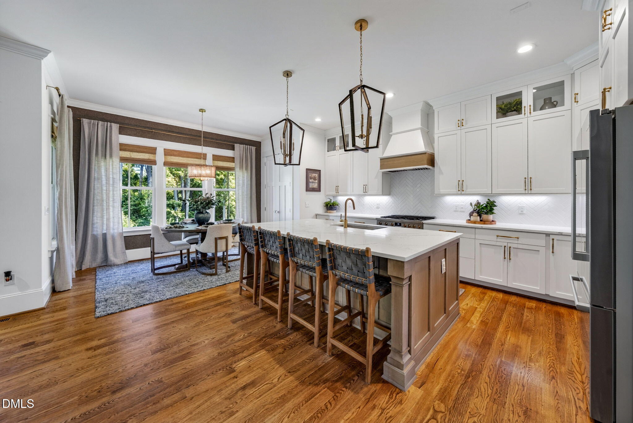 5228 Alva Drive Raleigh, NC 27606 - Photo 20 of 81 36-web-or-mls-5228 Alva Dr - 36
