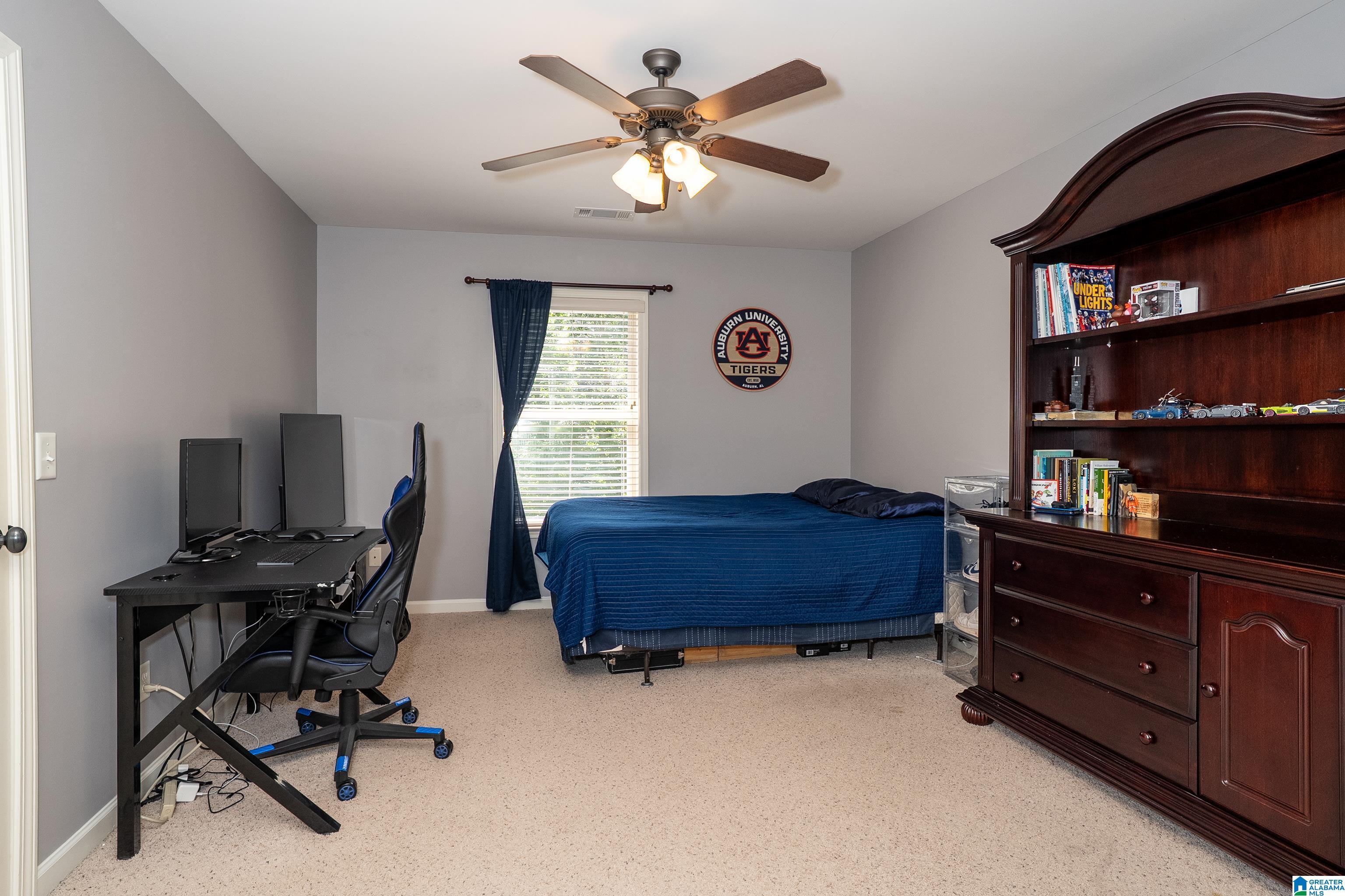 5125 Meadow Brook Road Birmingham, AL 35242 - Photo 43 of 53
