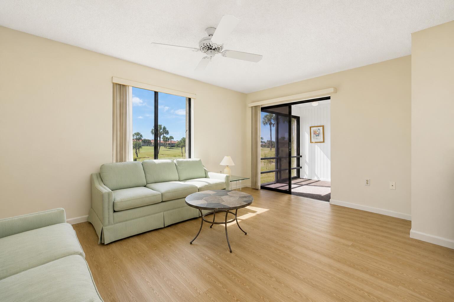 5403 Southeast Miles Grant Road, Unit H209 Stuart, FL 34997 - Photo 13 of 26 13