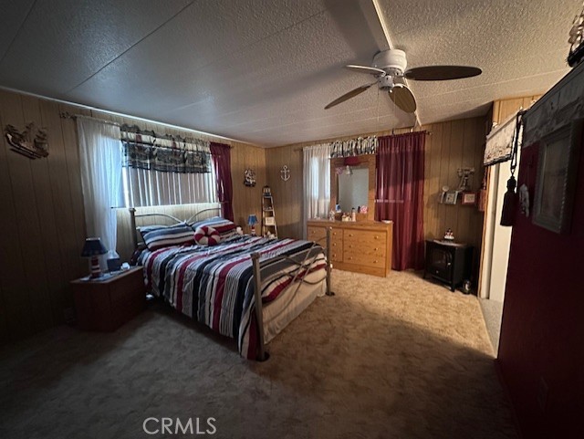 701 Montara Road, Unit 53 Barstow, CA 92311 - Photo 17 of 21