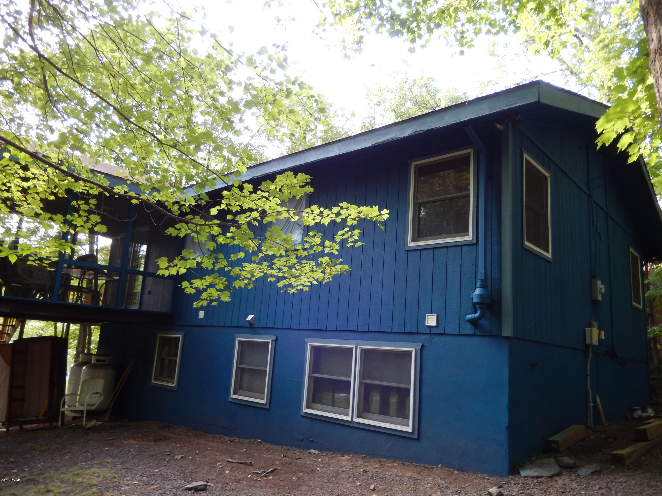 858 Deerfield Road Lake Ariel, PA 18436 - Photo 65 of 69 Gallery Image 65