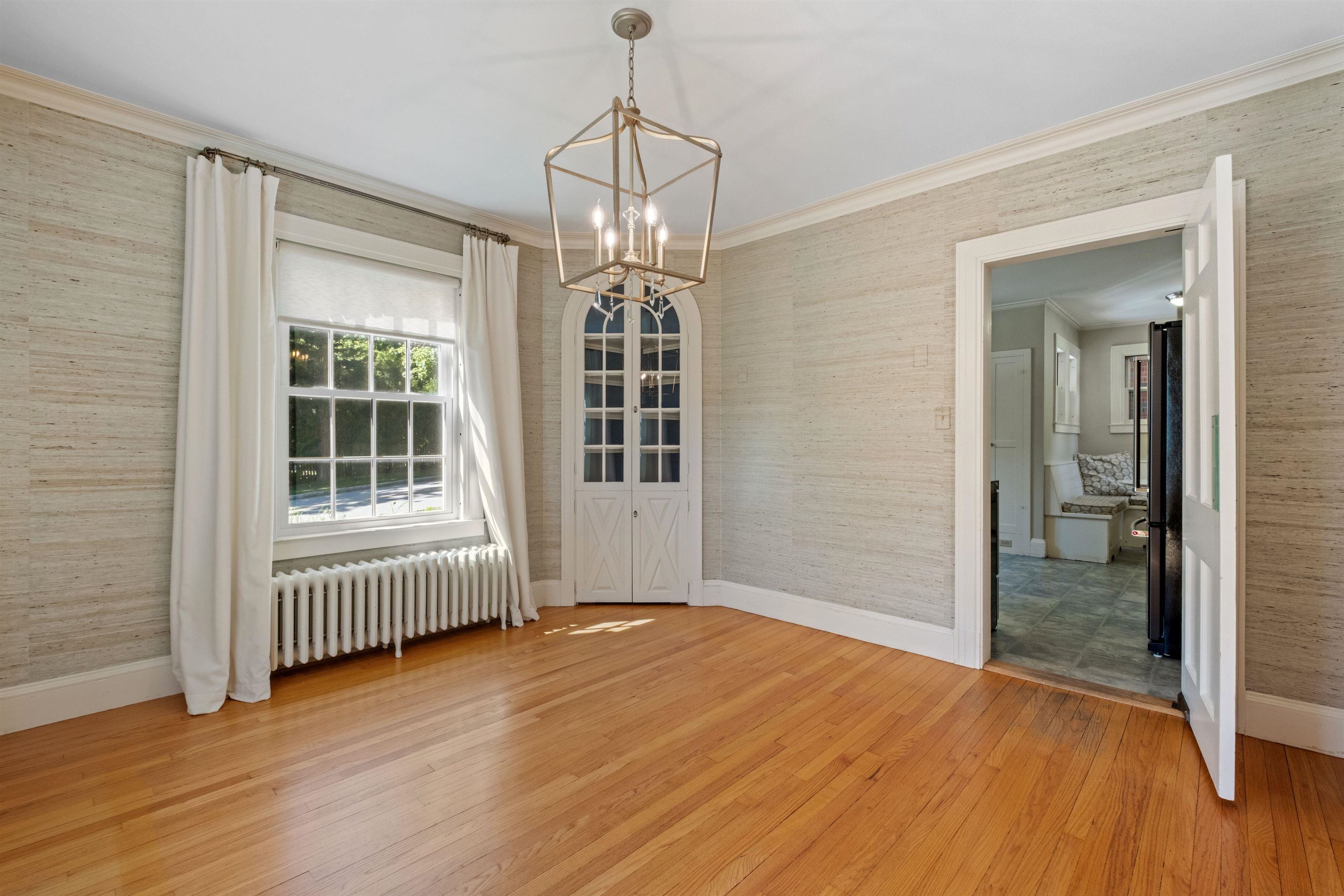 40 Ridge Road Concord, NH 03301 - Photo 12 of 43