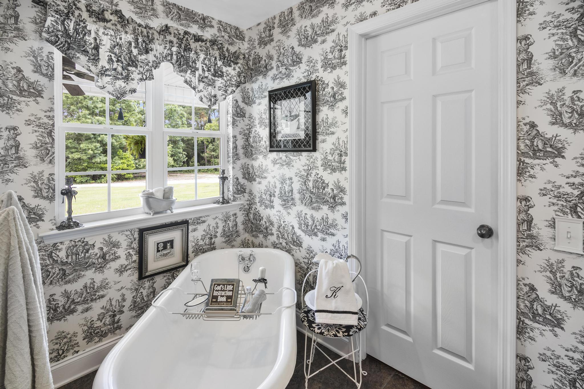 291 McVey Road Aiken, SC 29803 - Photo 31 of 49