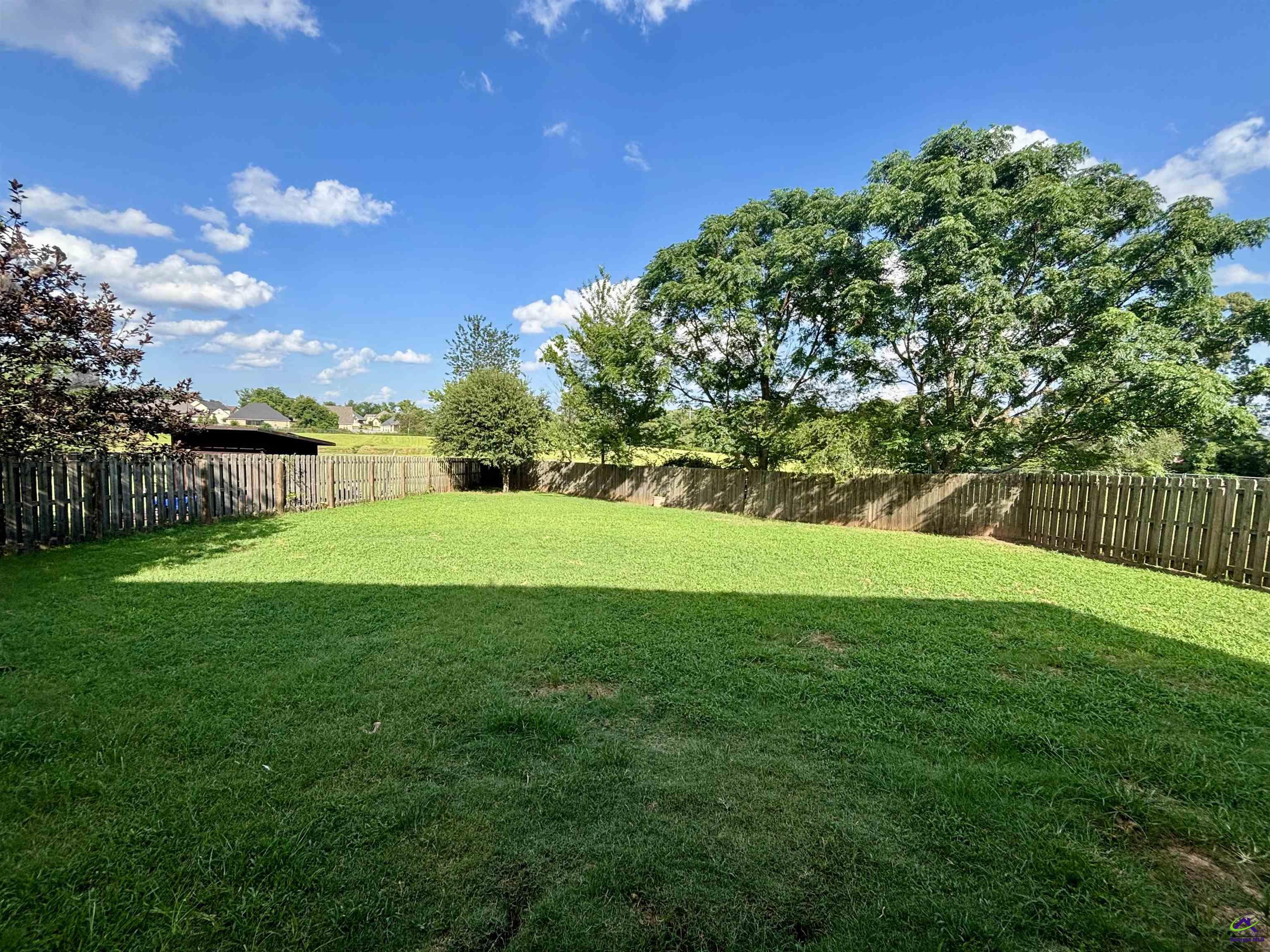 600 Post Oak Way Warner Robins, GA 31088 - Photo 47 of 50