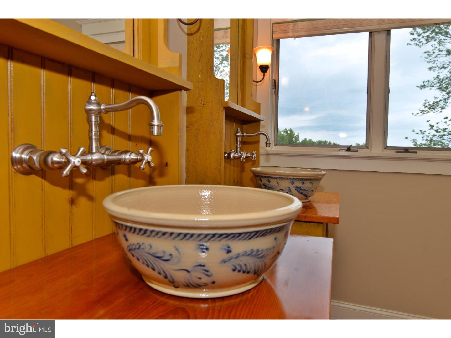 2333 Chester Springs Road Chester Springs, PA 19425 - Photo 15 of 25 Master Bathroom