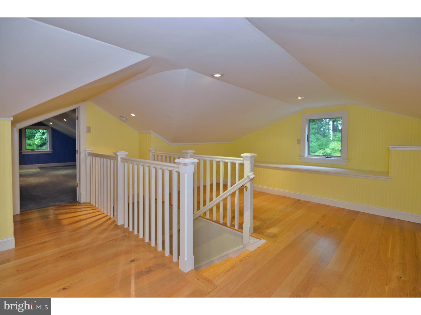 2333 Chester Springs Road Chester Springs, PA 19425 - Photo 20 of 25 Gallery Image 20