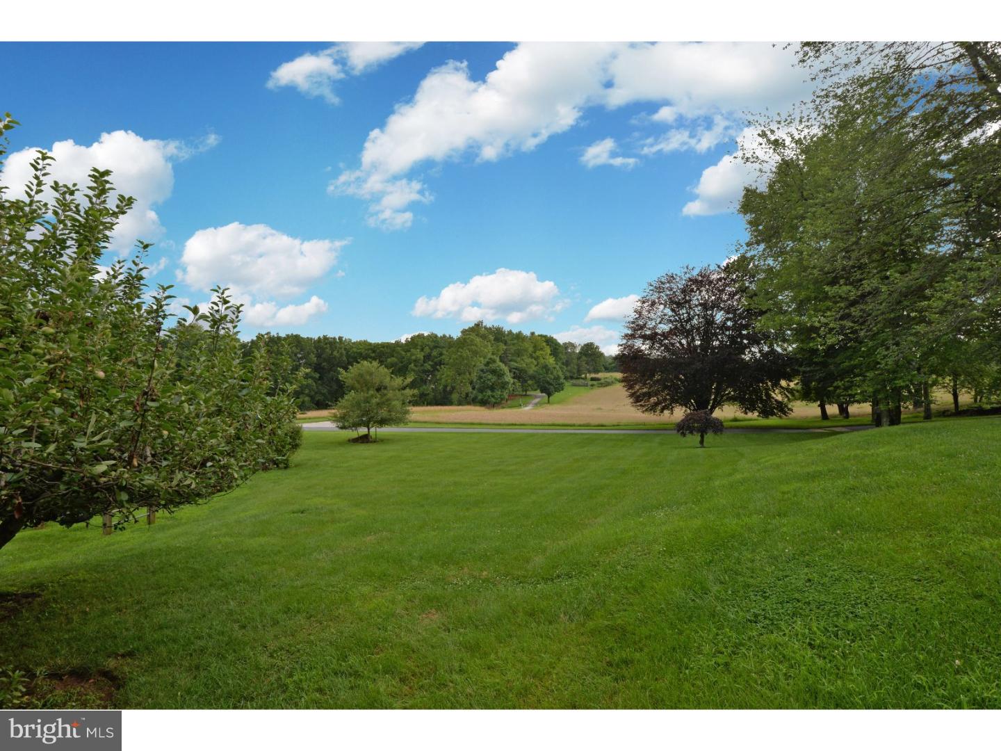 2333 Chester Springs Road Chester Springs, PA 19425 - Photo 3 of 25 View