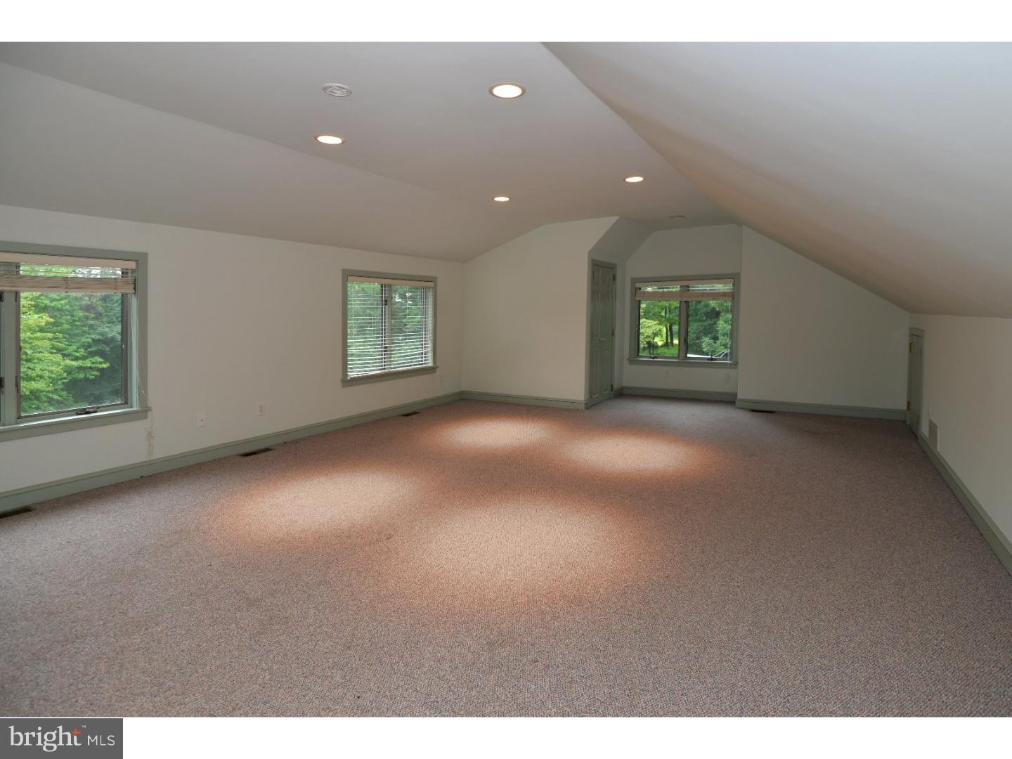 2333 Chester Springs Road Chester Springs, PA 19425 - Photo 23 of 25 Rec Room