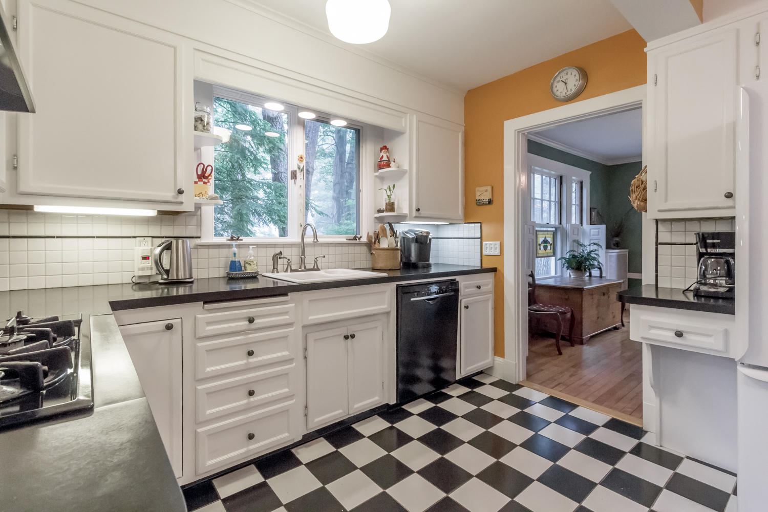 1 Cedar Ledge Road Cape Elizabeth, ME 04107 - Photo 103 of 129 20190620TR-71042