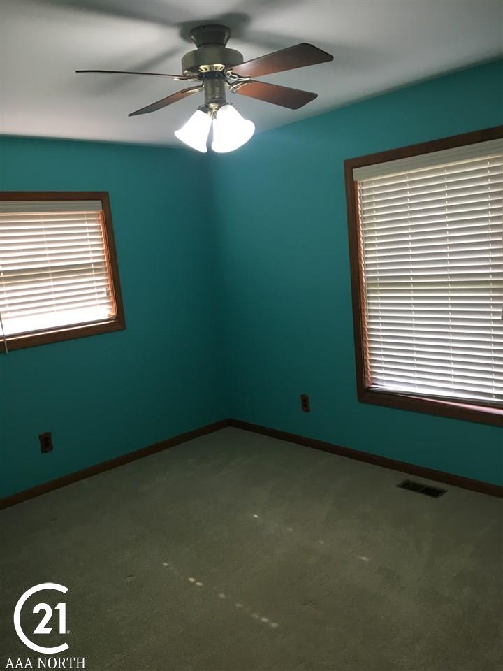 16880 28 Mile Road Ray, MI 48096 - Photo 17 of 28