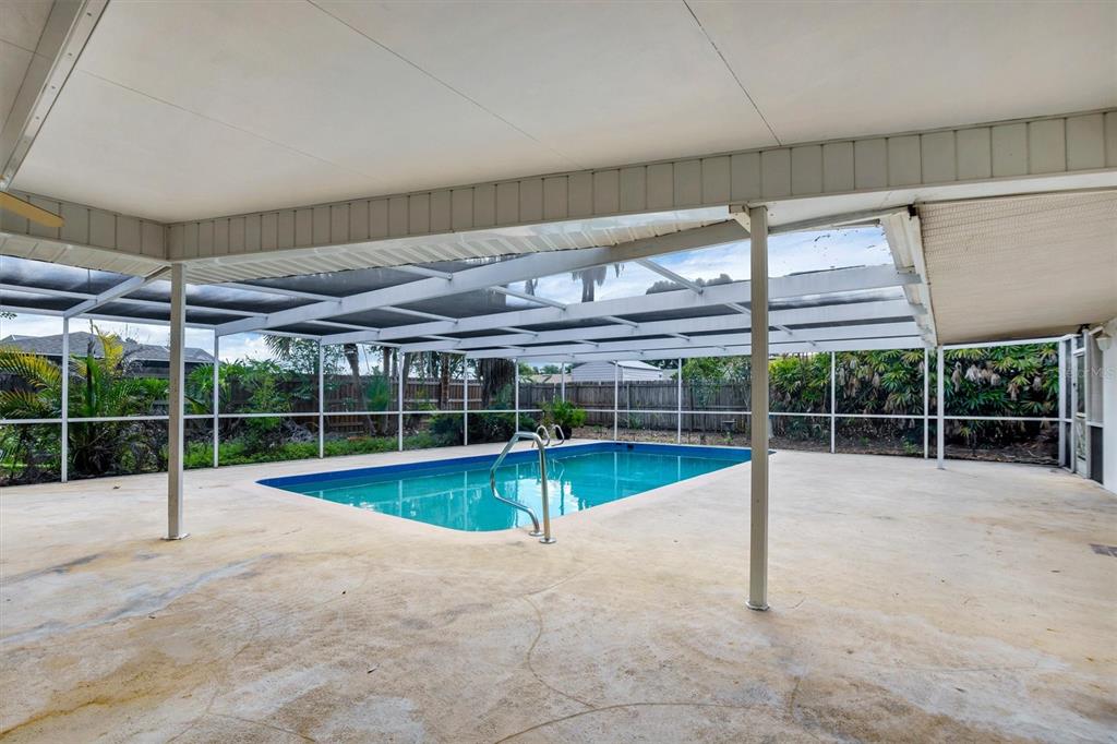 136 Lake Mariam Road Winter Haven, FL 33884 - Photo 40 of 55