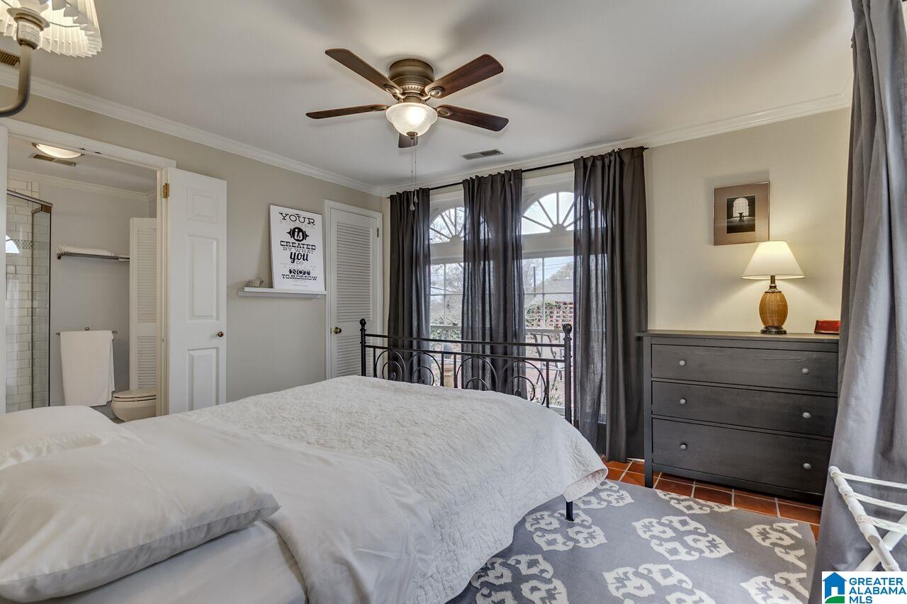 942 Linwood Road Birmingham, AL 35222 - Photo 29 of 32