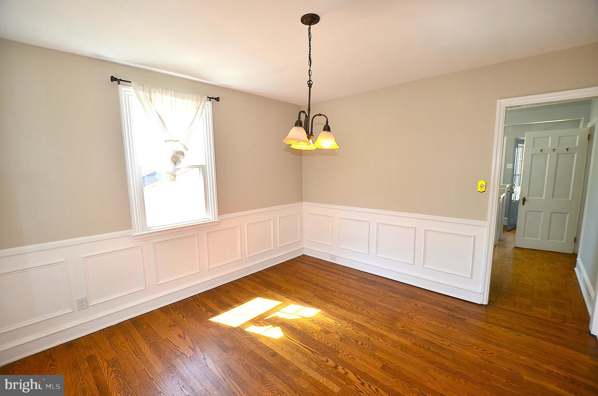 14 Hillside Road Claymont, DE 19703 - Photo 18 of 55