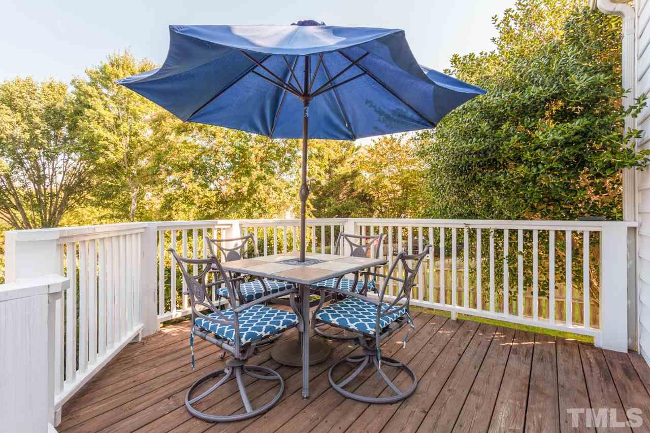4708 Delta Vision Court Raleigh, NC 27612 - Photo 22 of 24 Gallery Image 22