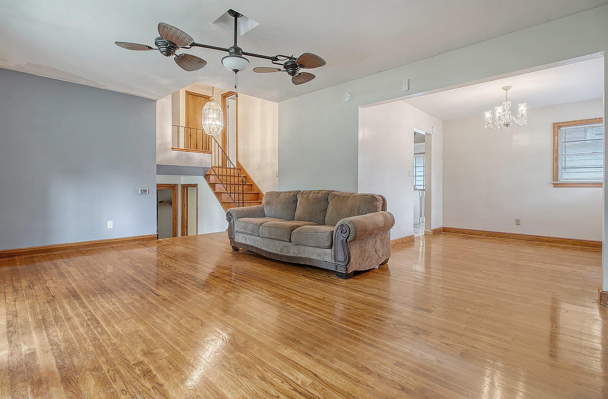 1189 Chesterfield Road North Charleston, SC 29405 - Photo 11 of 58 39-web-or-mls-CREM_1189 Chesterfield Rd_