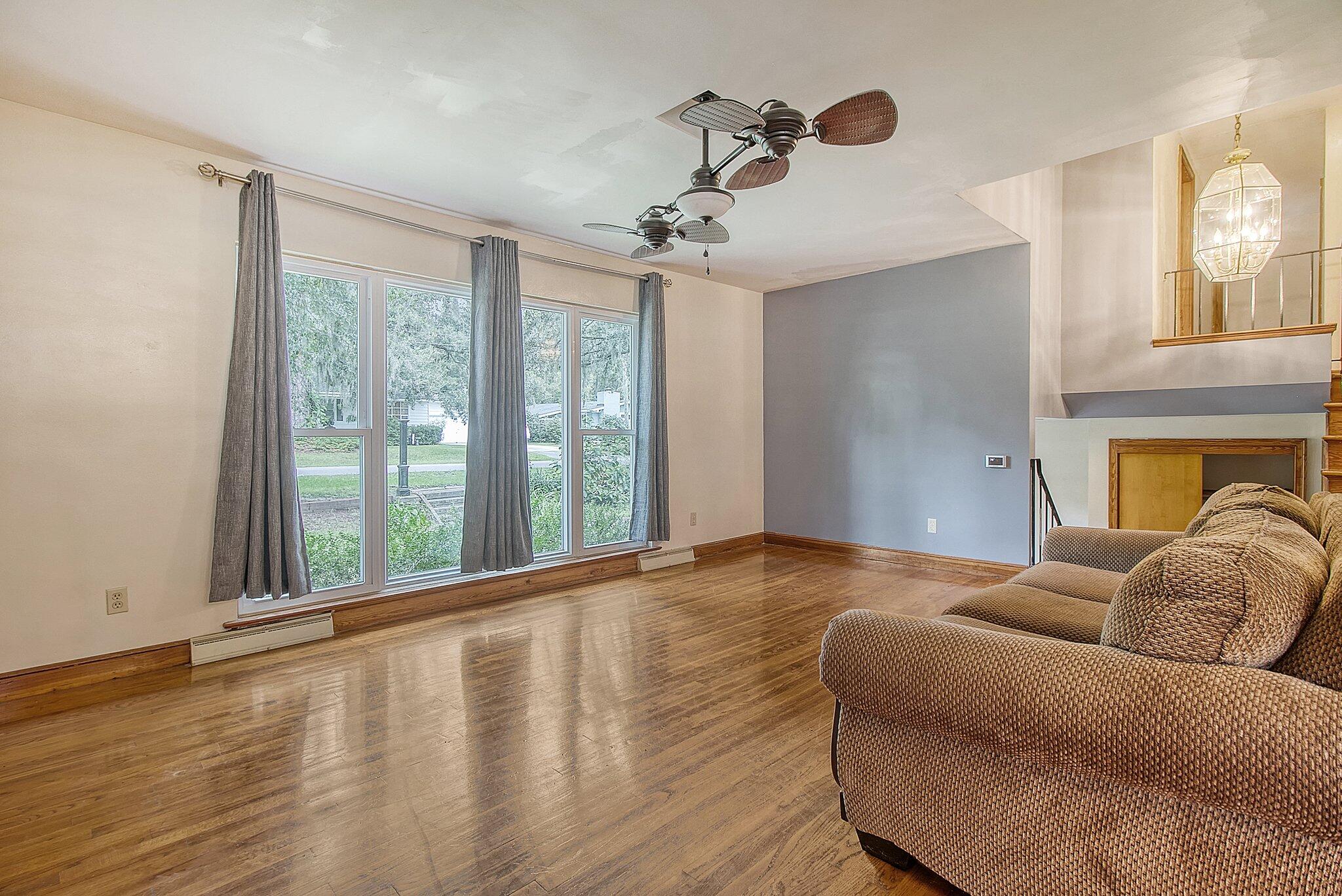 1189 Chesterfield Road North Charleston, SC 29405 - Photo 12 of 58 40-web-or-mls-CREM_1189 Chesterfield Rd_