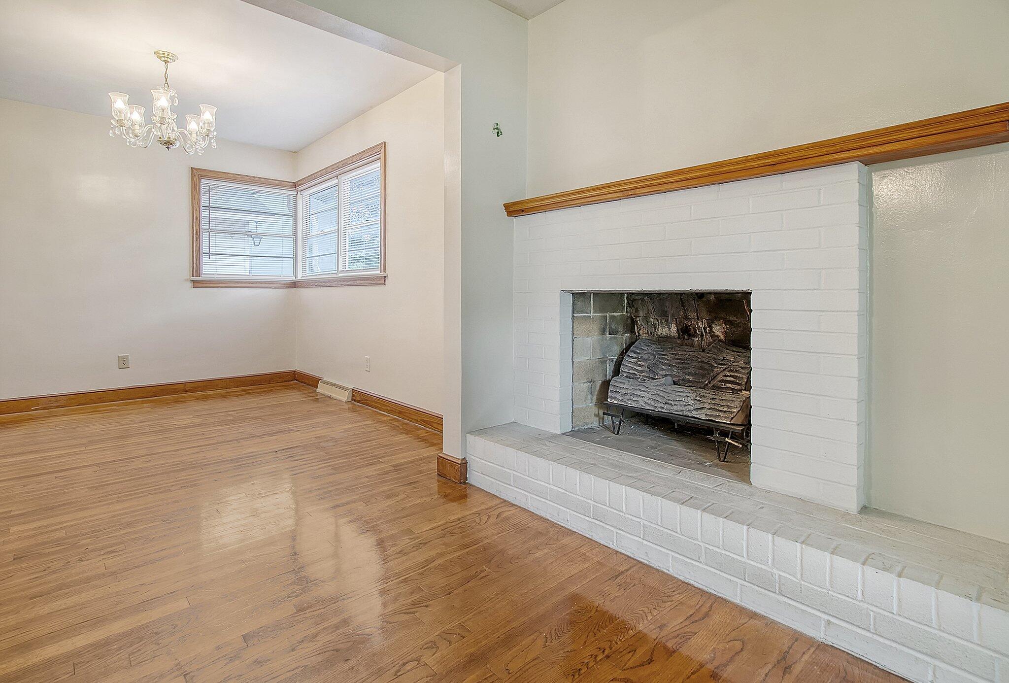 1189 Chesterfield Road North Charleston, SC 29405 - Photo 13 of 58 42-web-or-mls-CREM_1189 Chesterfield Rd_