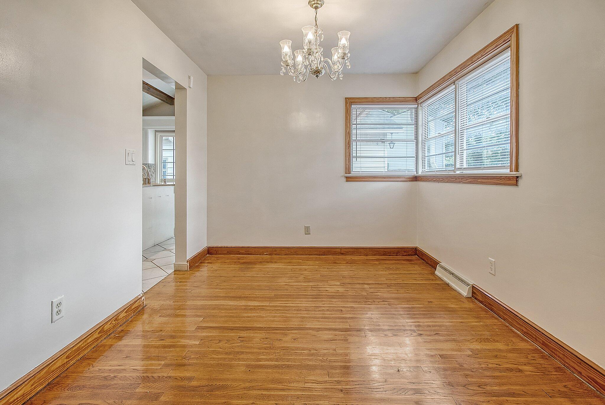 1189 Chesterfield Road North Charleston, SC 29405 - Photo 14 of 58 41-web-or-mls-CREM_1189 Chesterfield Rd_