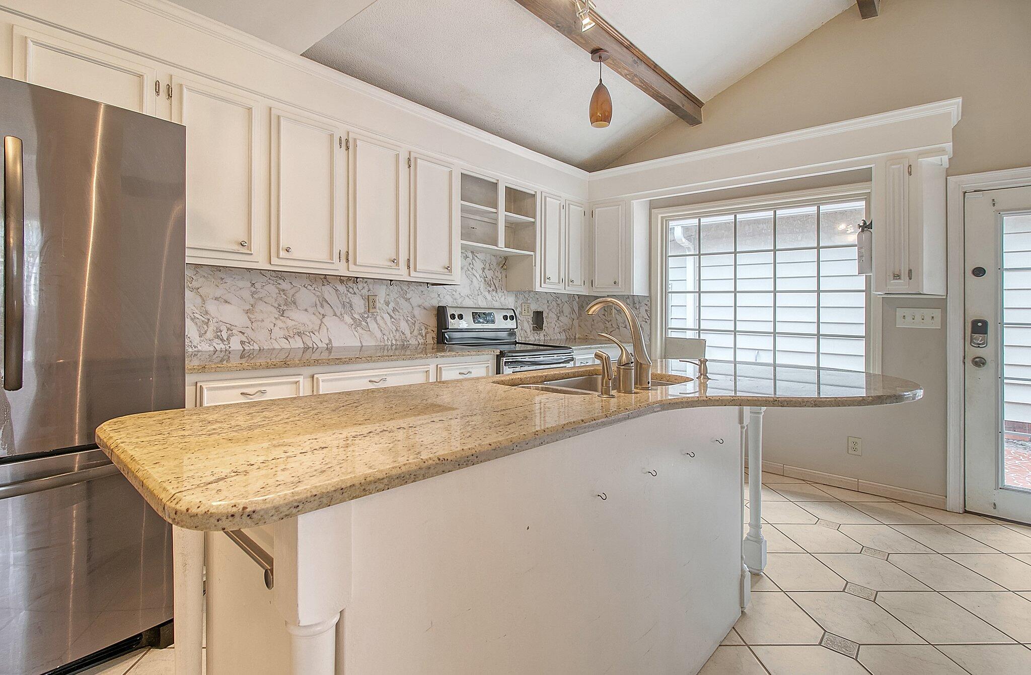 1189 Chesterfield Road North Charleston, SC 29405 - Photo 15 of 58 43-web-or-mls-CREM_1189 Chesterfield Rd_