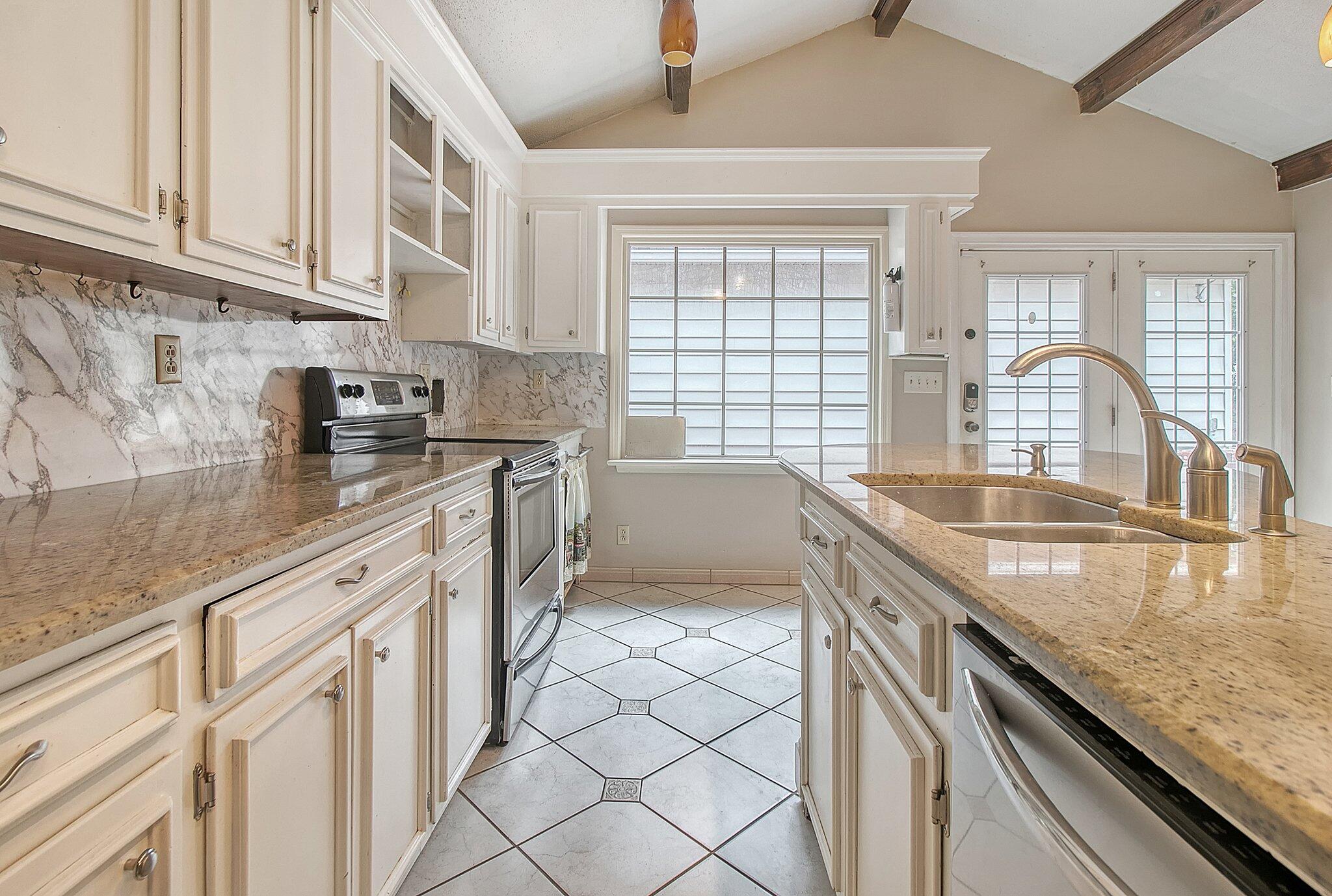 1189 Chesterfield Road North Charleston, SC 29405 - Photo 16 of 58 44-web-or-mls-CREM_1189 Chesterfield Rd_