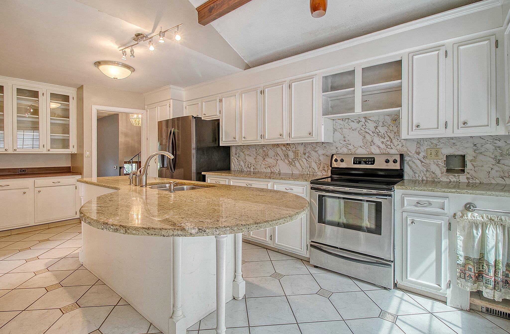 1189 Chesterfield Road North Charleston, SC 29405 - Photo 17 of 58 45-web-or-mls-CREM_1189 Chesterfield Rd_