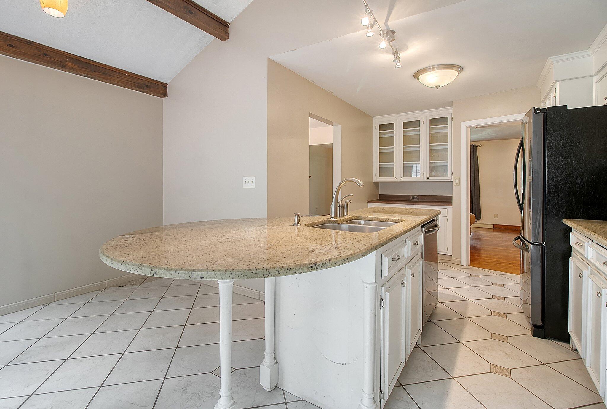 1189 Chesterfield Road North Charleston, SC 29405 - Photo 18 of 58 46-web-or-mls-CREM_1189 Chesterfield Rd_