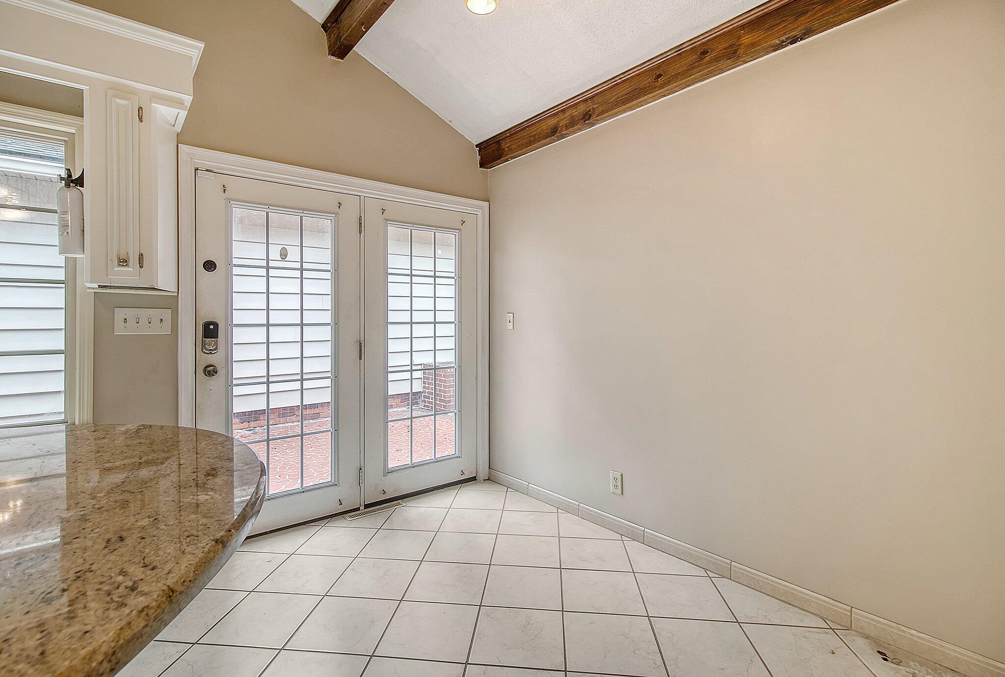 1189 Chesterfield Road North Charleston, SC 29405 - Photo 19 of 58 47-web-or-mls-CREM_1189 Chesterfield Rd_