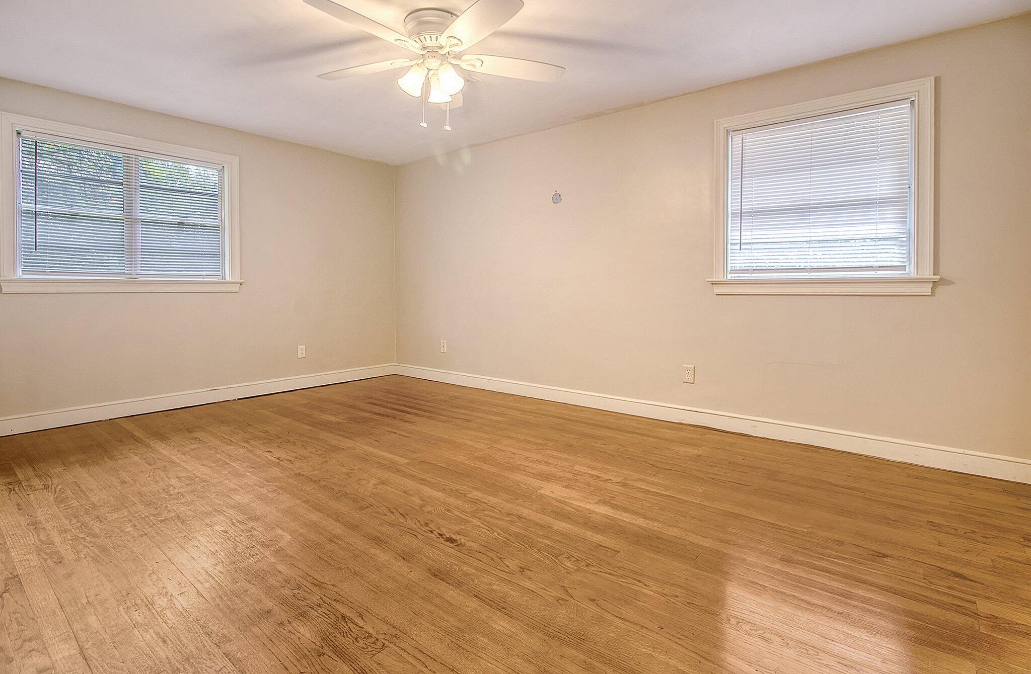 1189 Chesterfield Road North Charleston, SC 29405 - Photo 20 of 58 27-web-or-mls-CREM_1189 Chesterfield Rd_