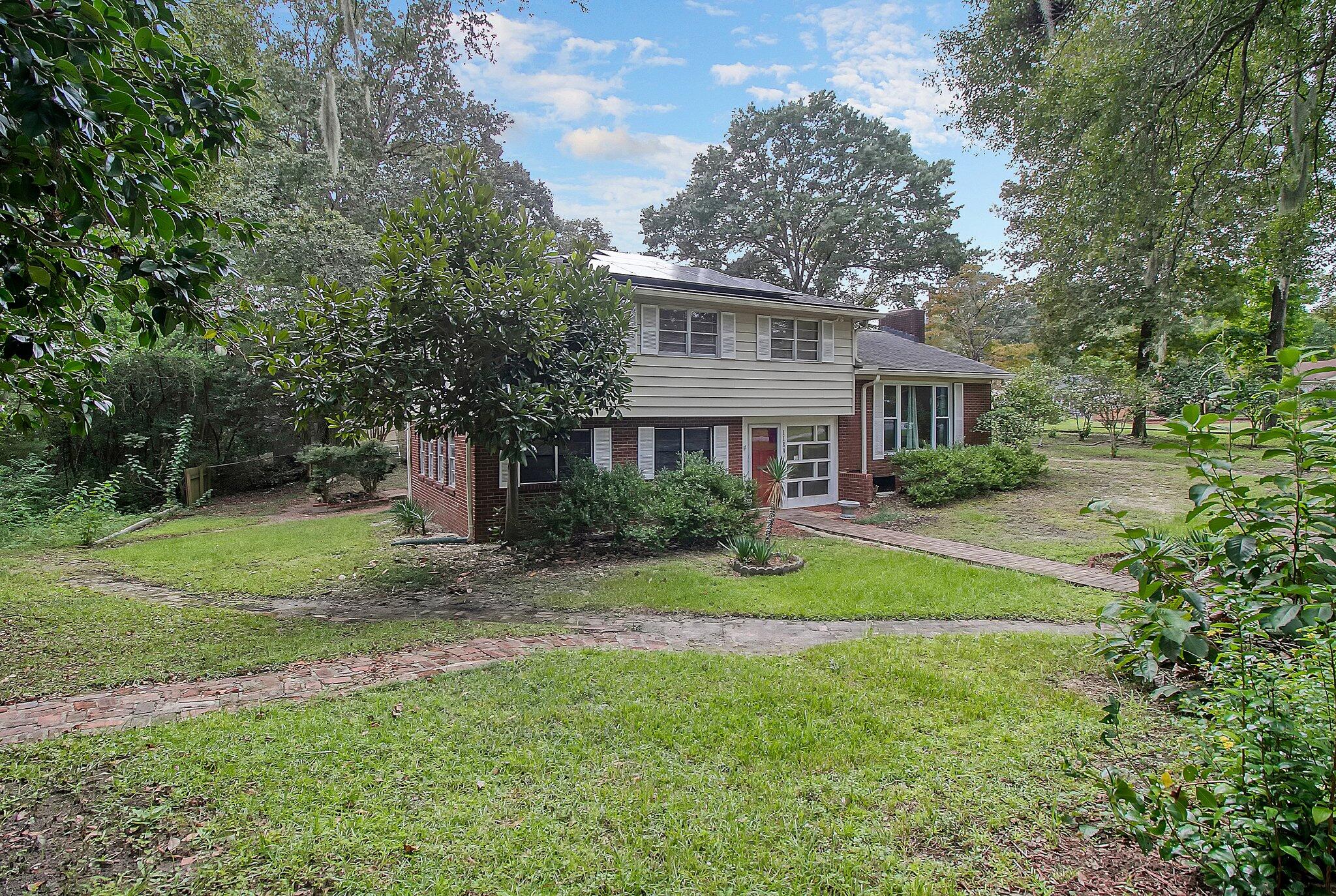 60-web-or-mls-CREM_1189 Chesterfield Rd_