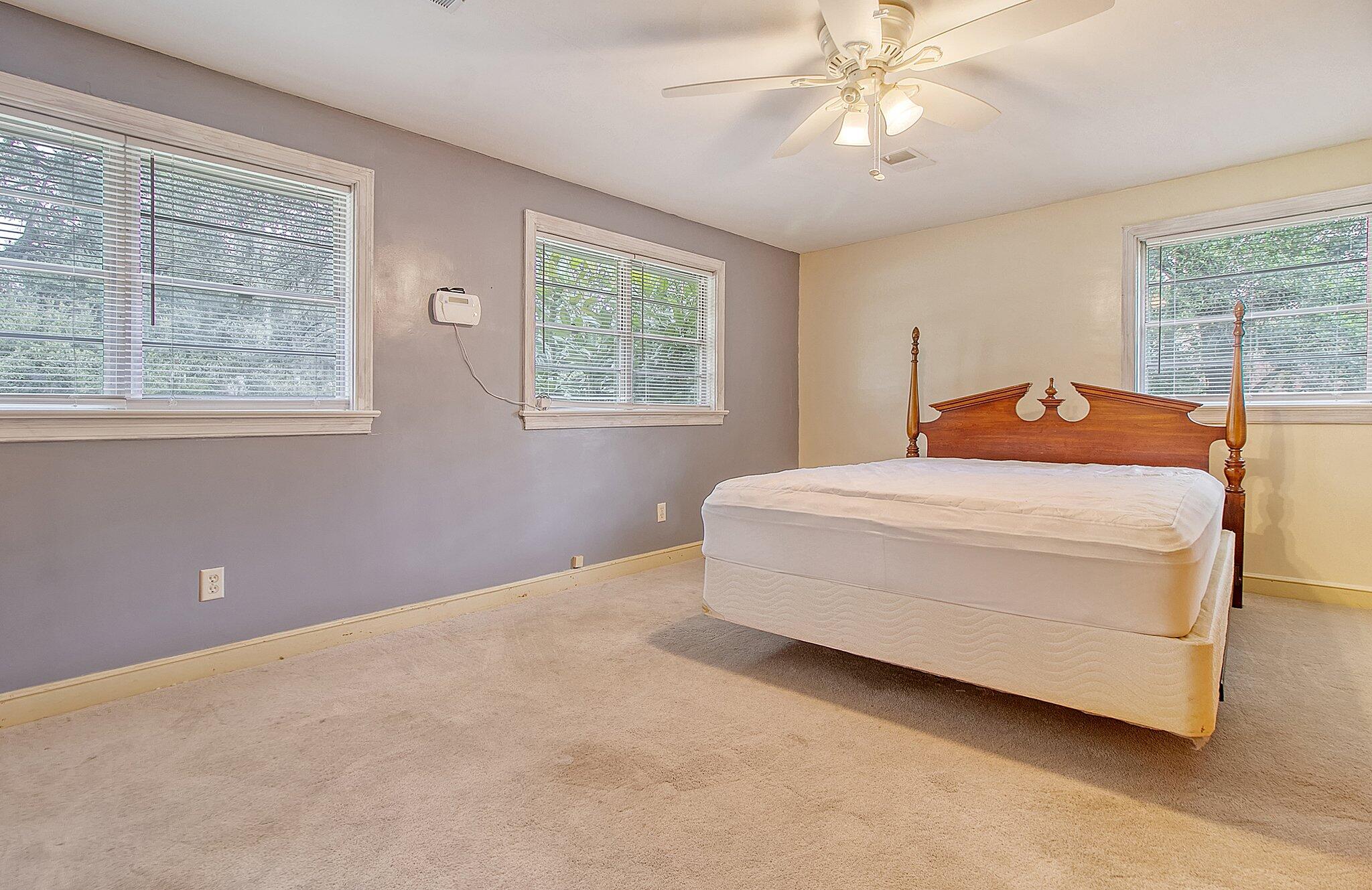 1189 Chesterfield Road North Charleston, SC 29405 - Photo 21 of 58 26-web-or-mls-CREM_1189 Chesterfield Rd_
