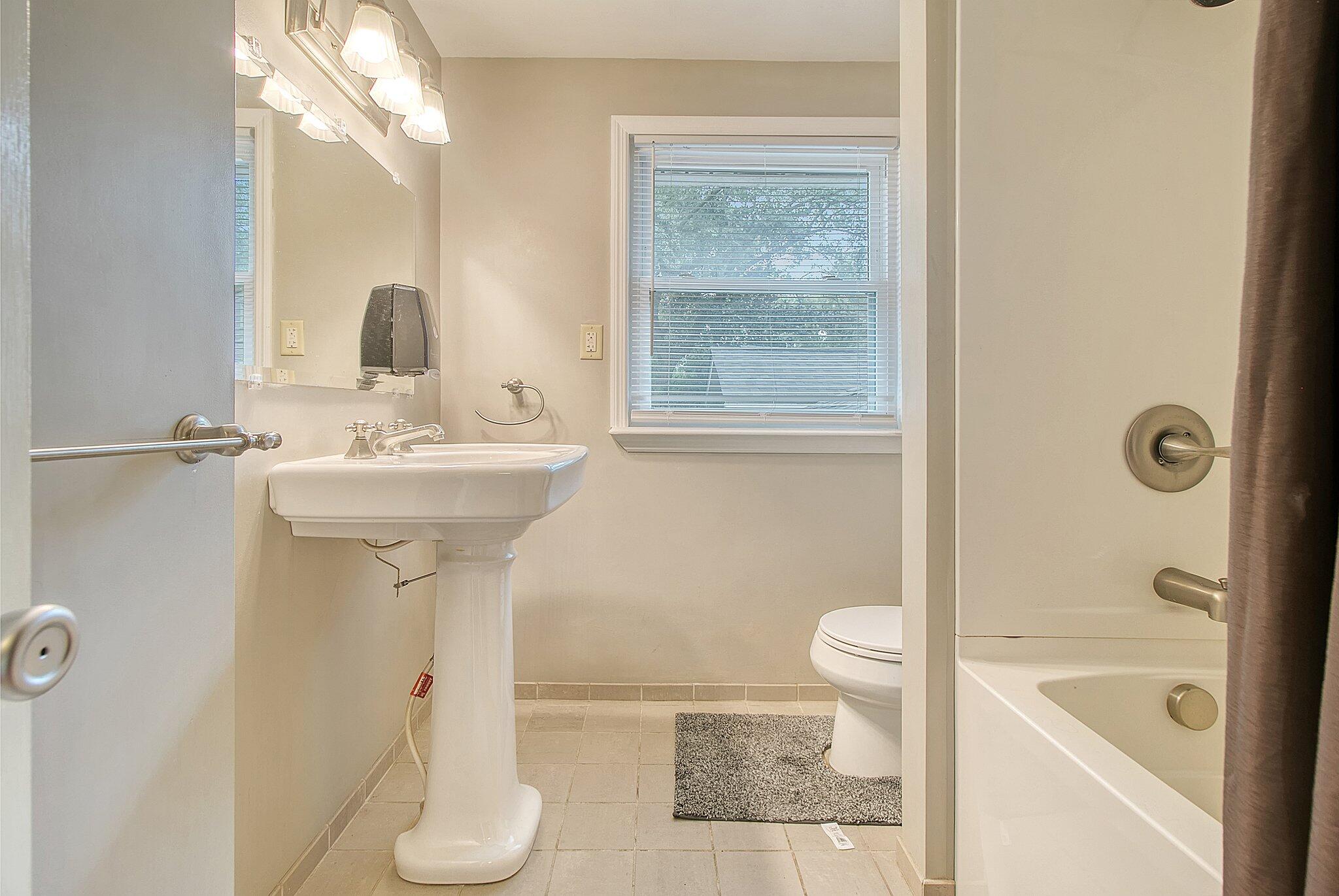 1189 Chesterfield Road North Charleston, SC 29405 - Photo 22 of 58 30-web-or-mls-CREM_1189 Chesterfield Rd_