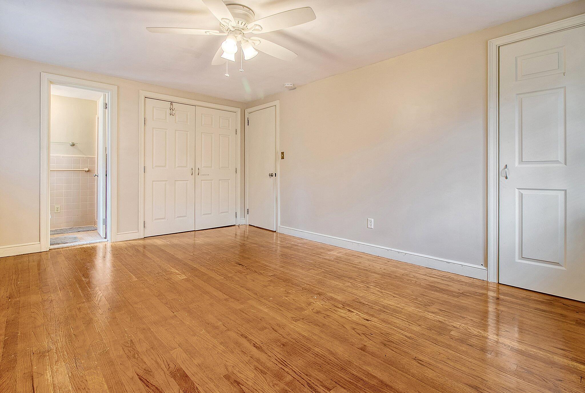 1189 Chesterfield Road North Charleston, SC 29405 - Photo 23 of 58 28-web-or-mls-CREM_1189 Chesterfield Rd_